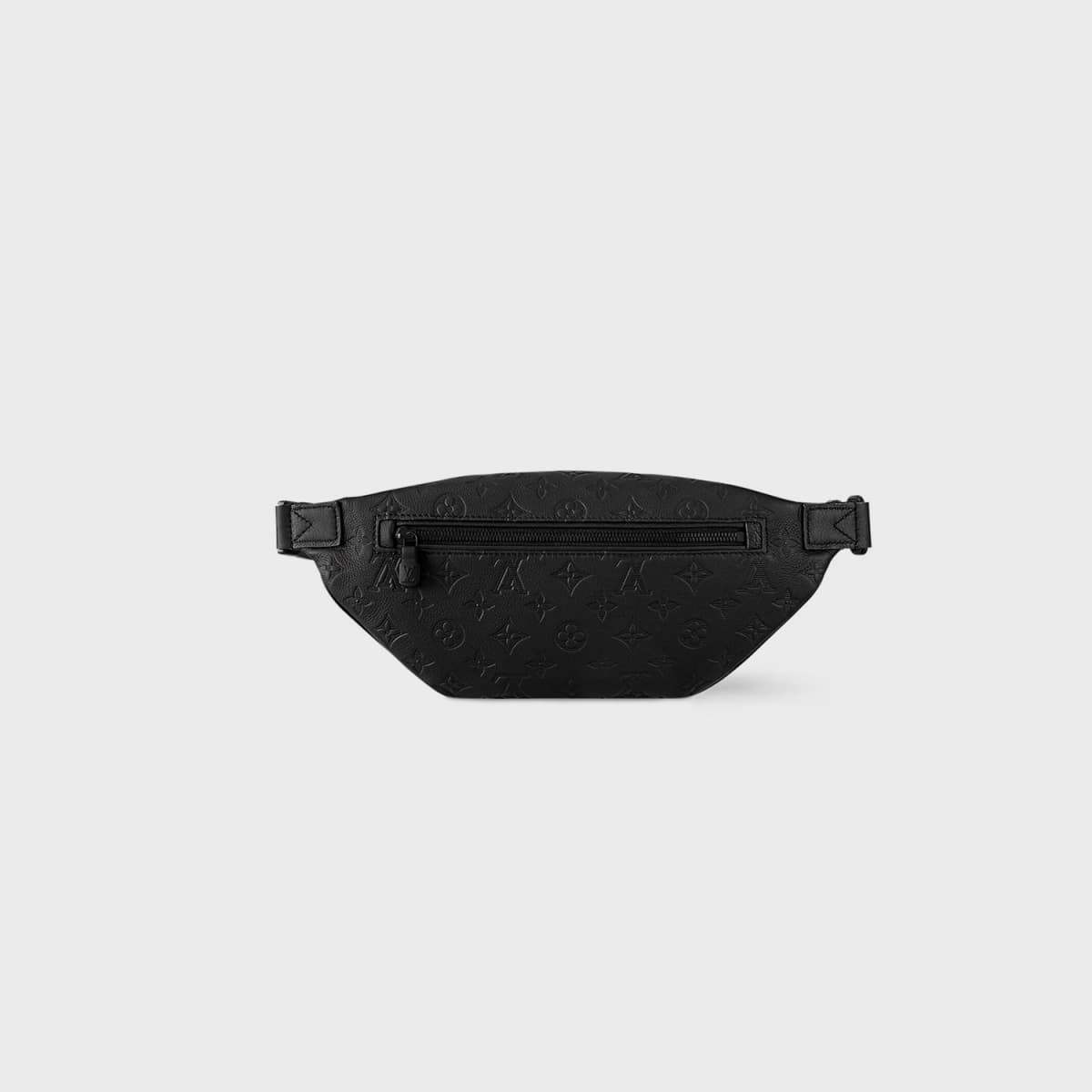 Louis Vuitton Marsupio Discovery PM