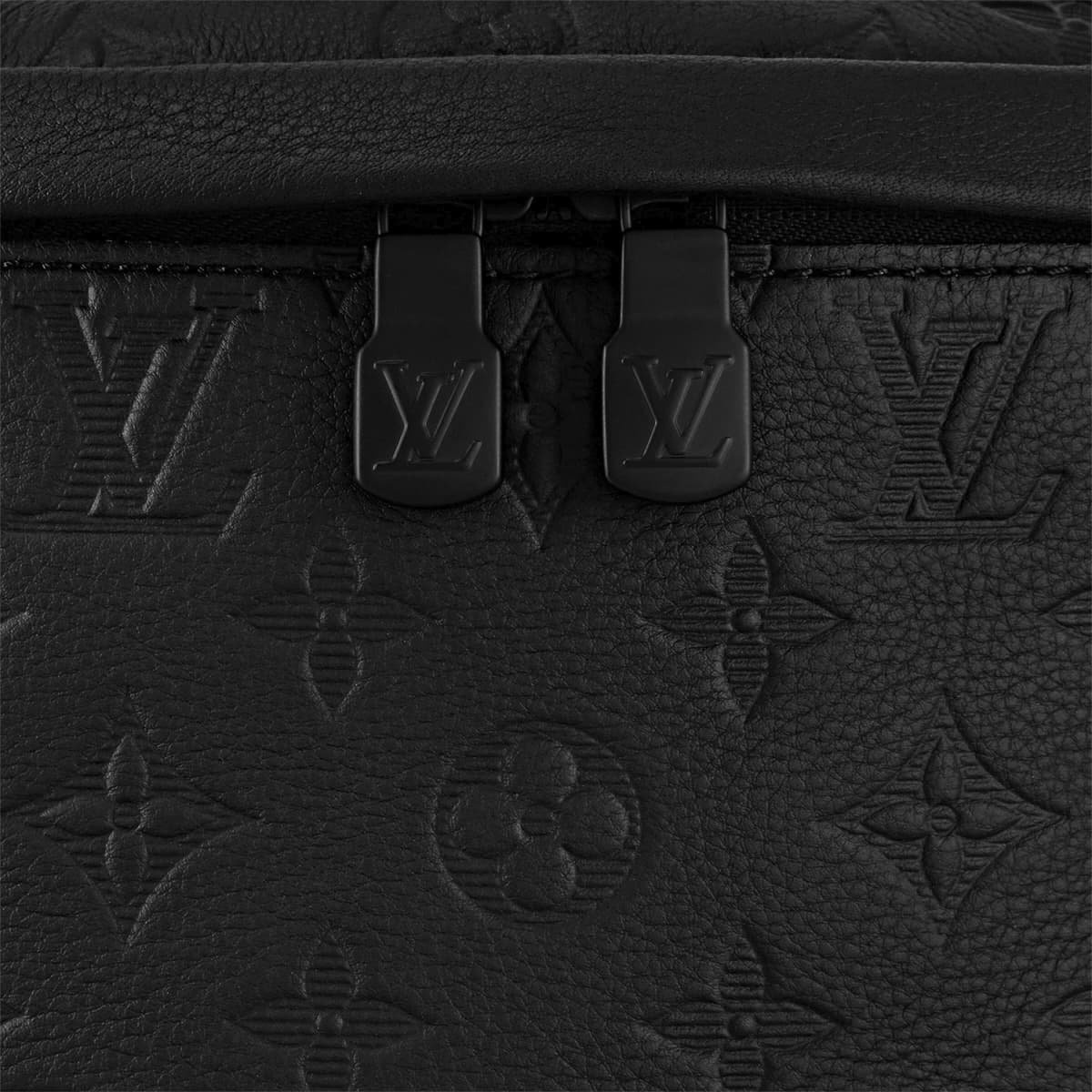 Louis Vuitton Marsupio Discovery PM