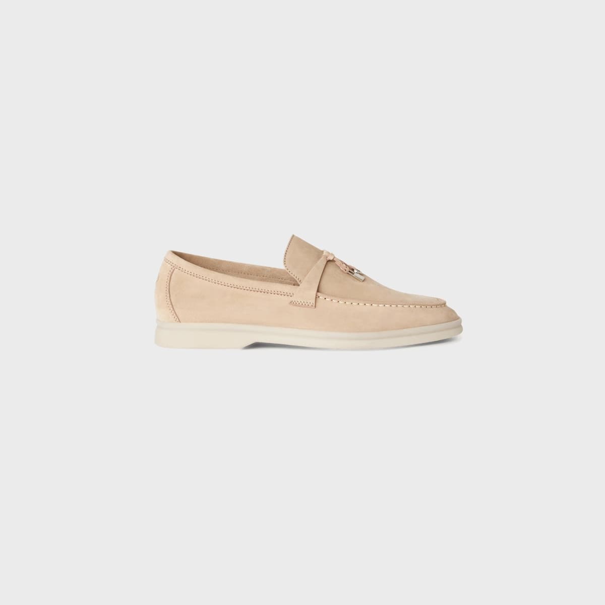 Loro Piana Summer Charms Walk