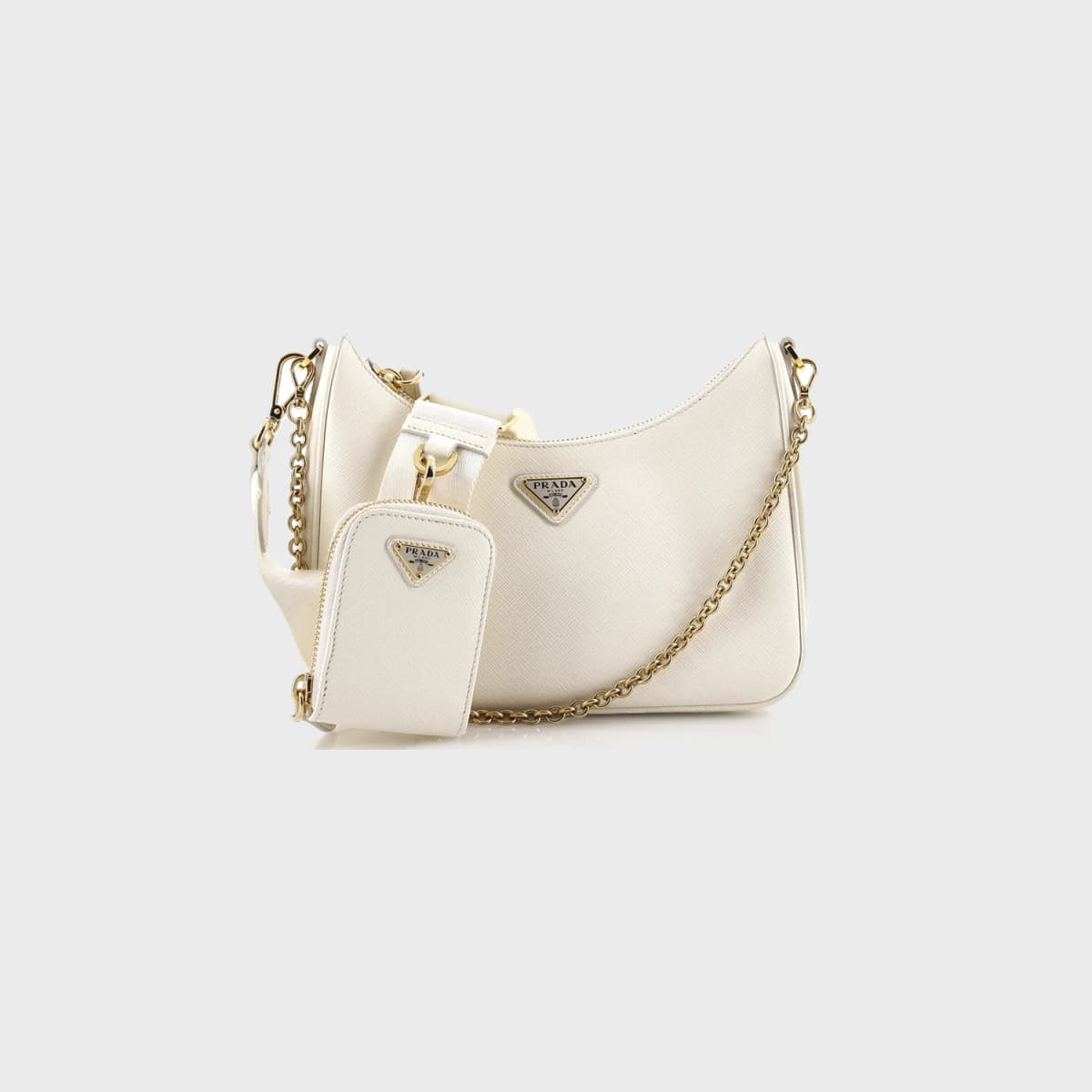 Prada Re-Edition