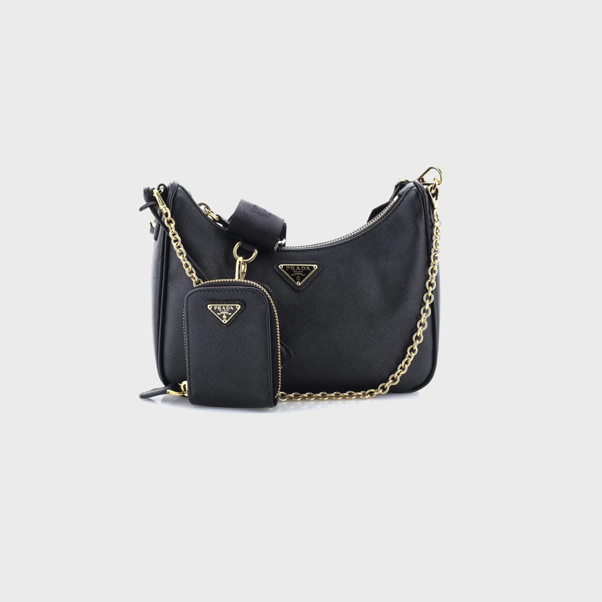 Prada Re-Edition 2005