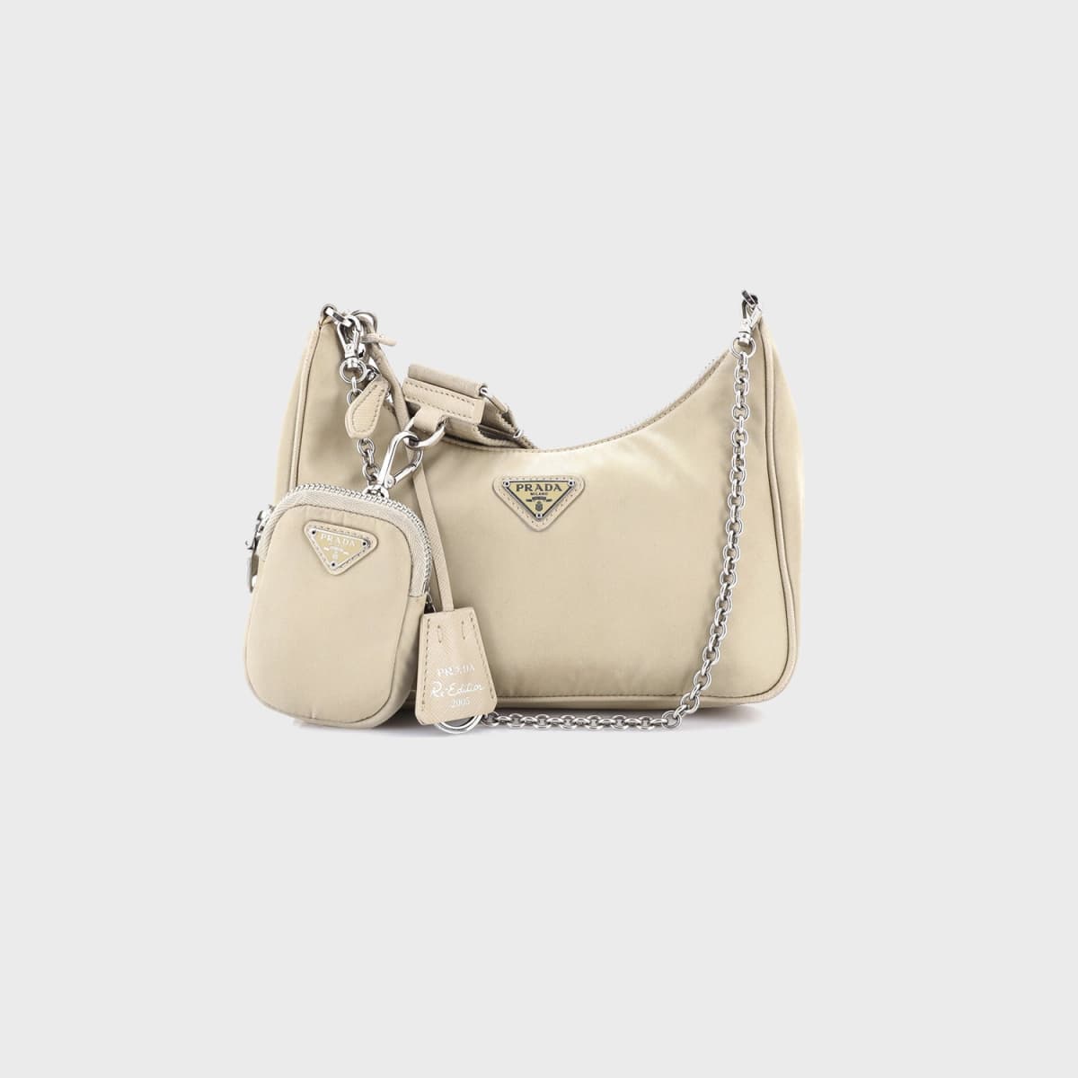 Prada Re-Edition