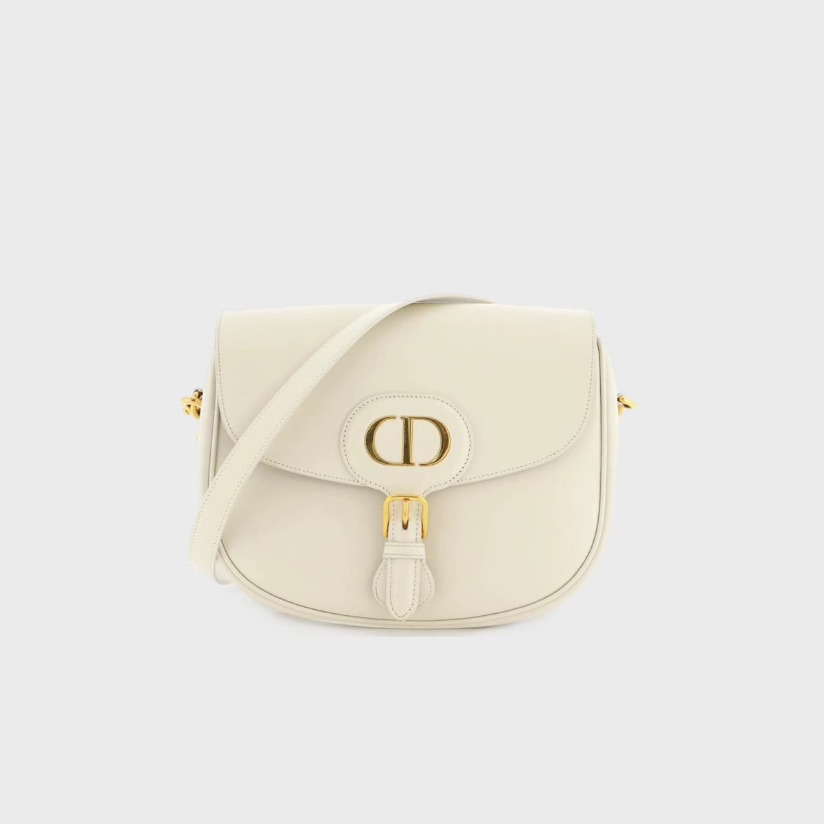 Christian Dior Bobby