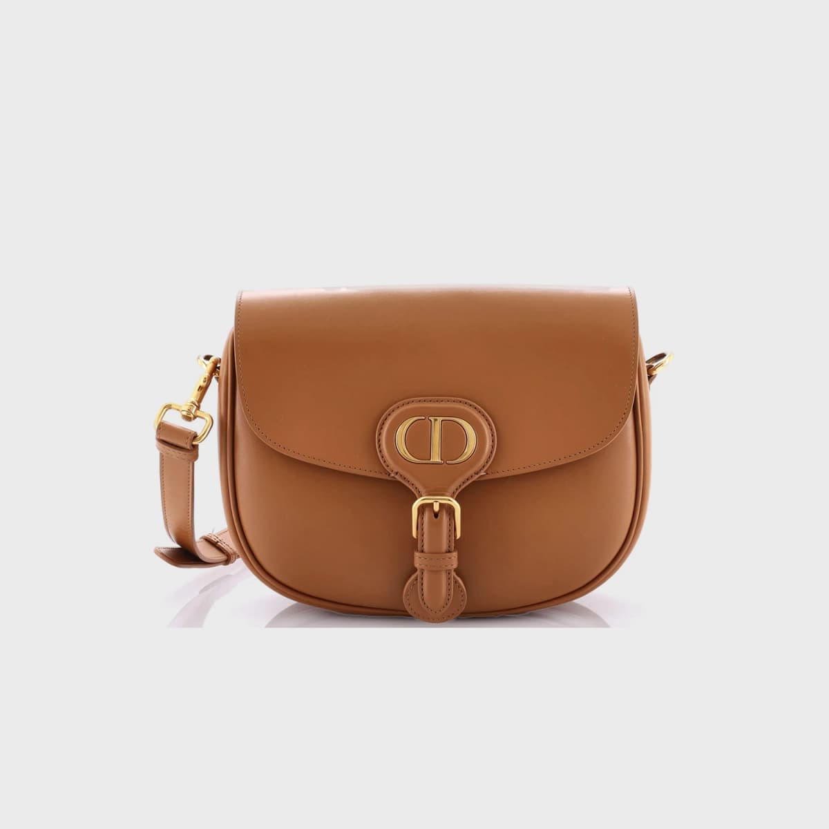 Christian Dior Bobby Medium