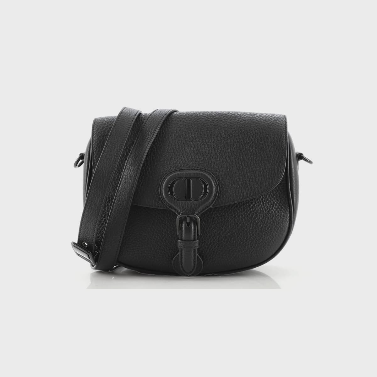 Christian Dior Bobby Medium