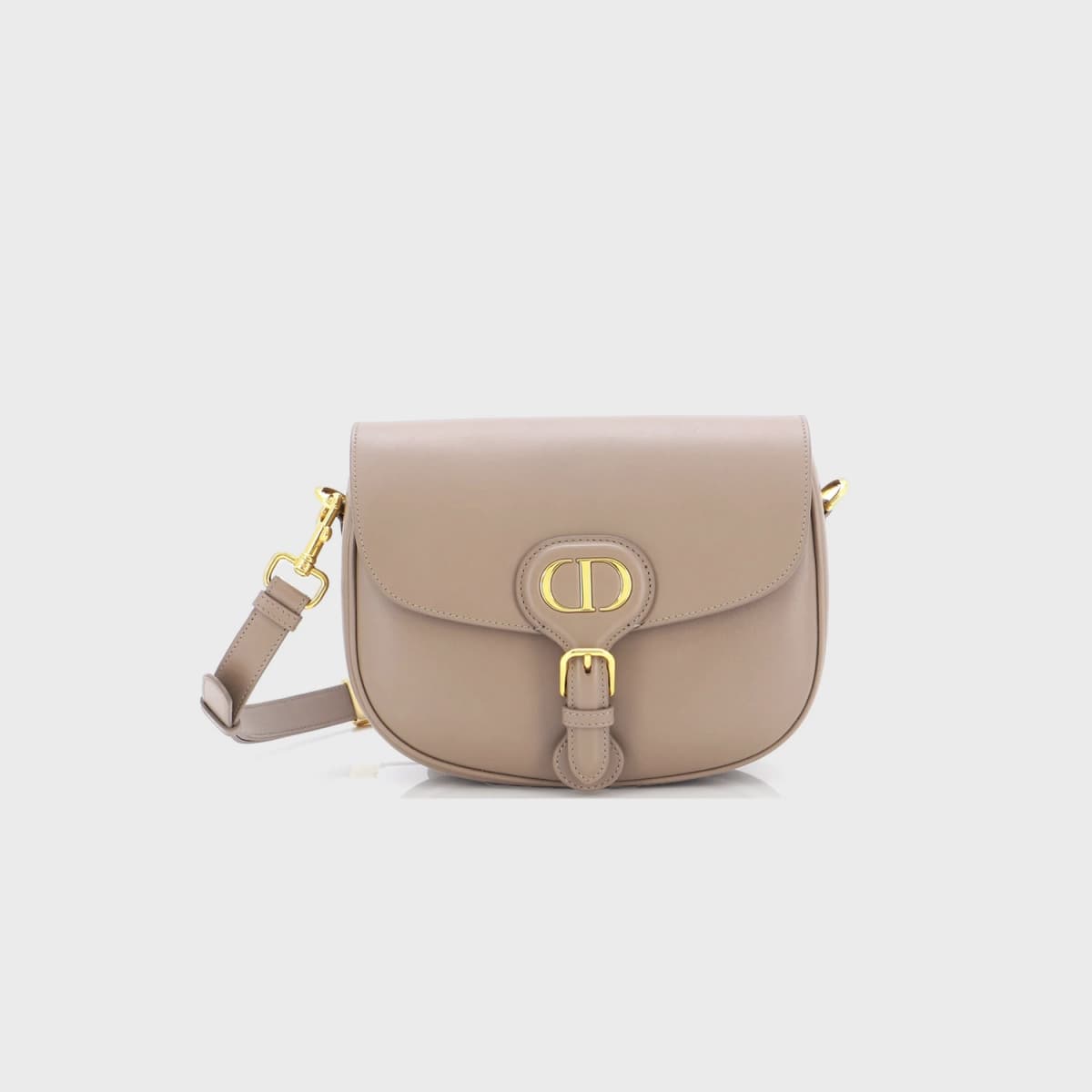 Christian Dior Bobby Medium