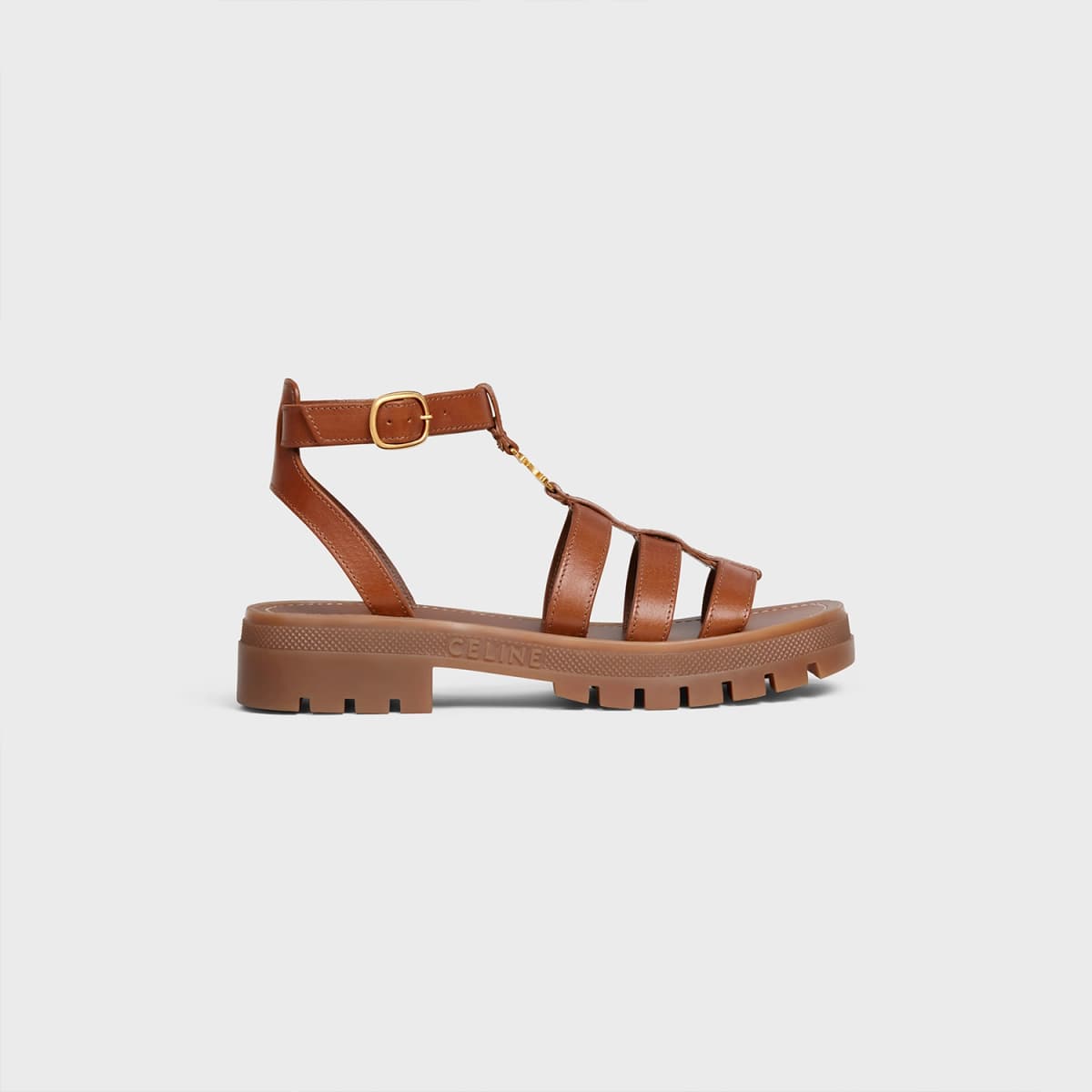 Celine Gladiator