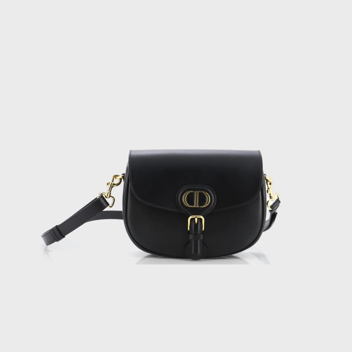 Christian Dior Bobby
