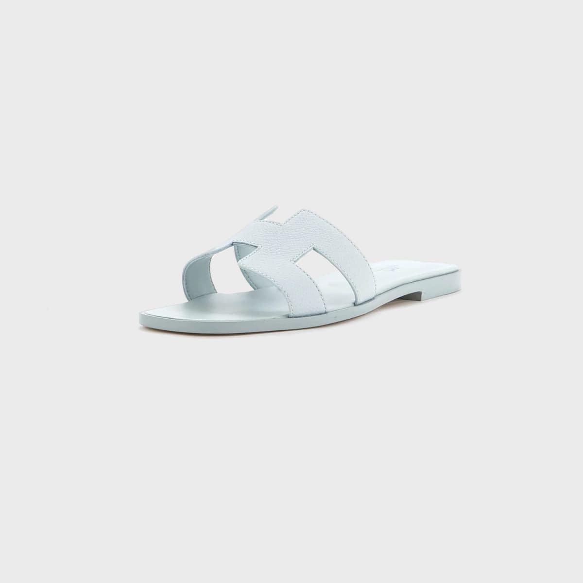 Hermes Oran