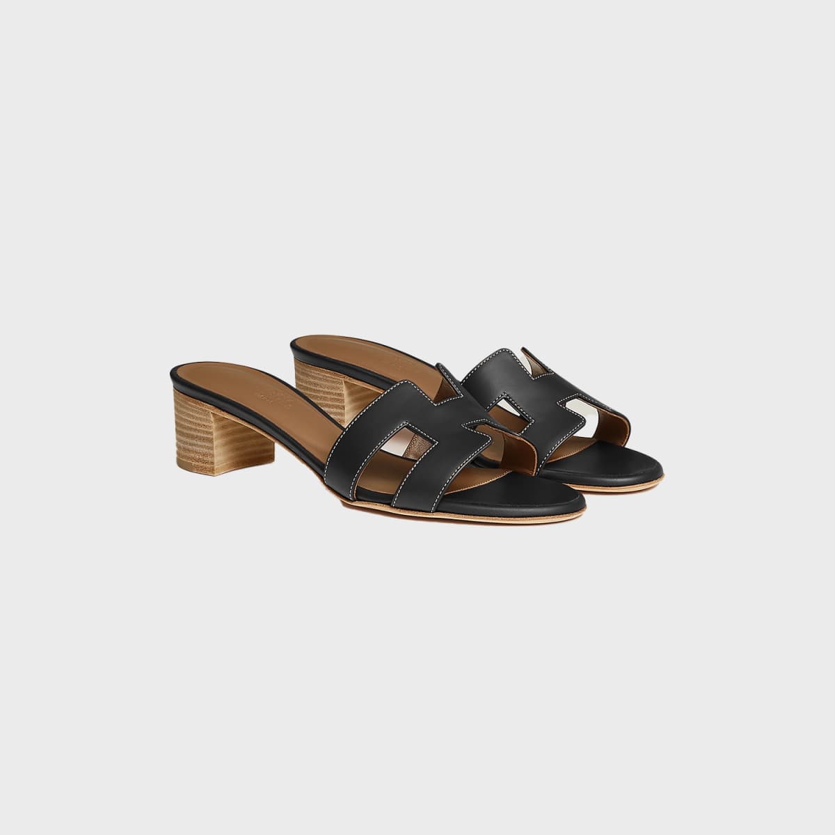 Hermes Oasis