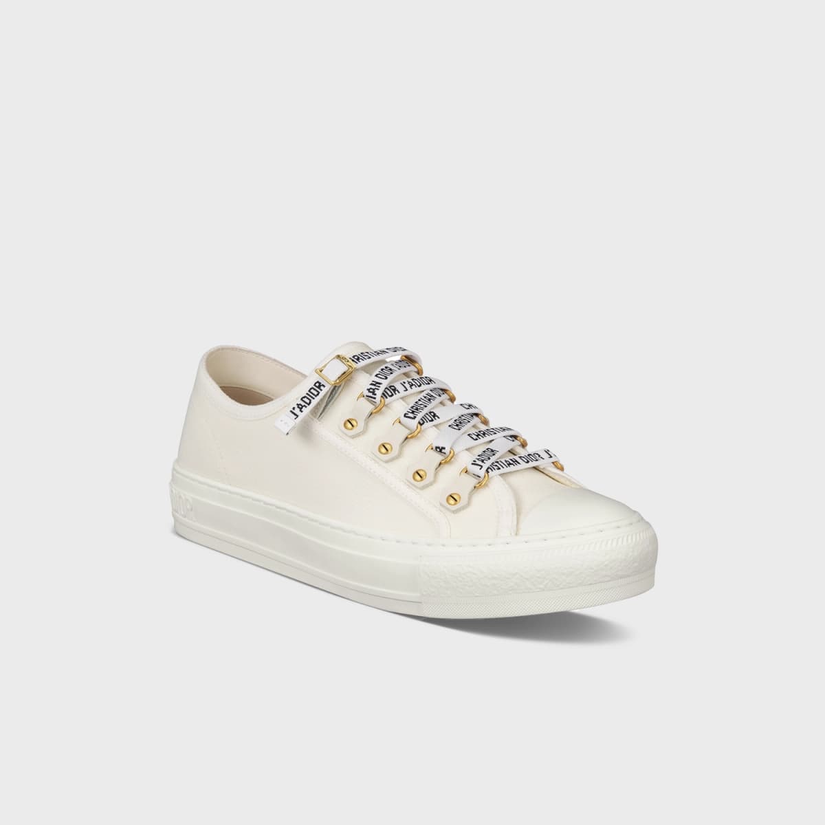 Christian Dior Walk’n’Dior