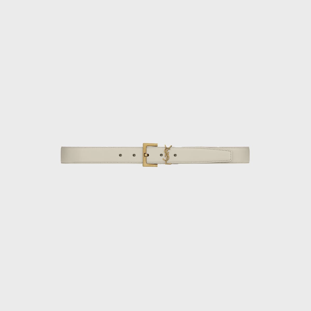 Saint Laurent Сassandre