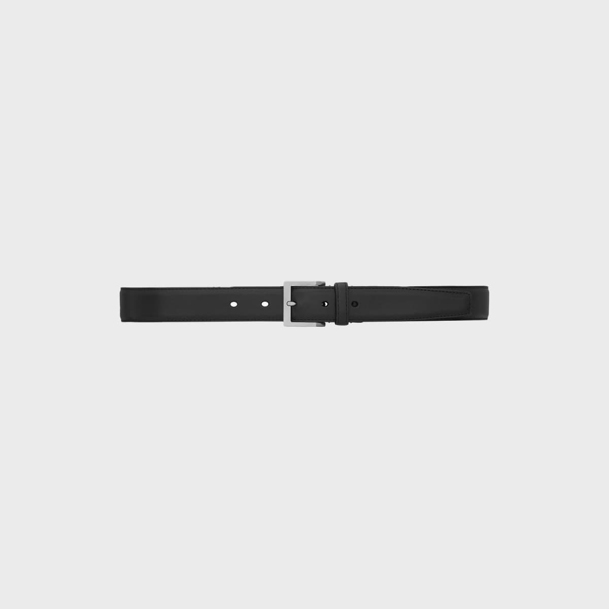 Saint Laurent Vadim