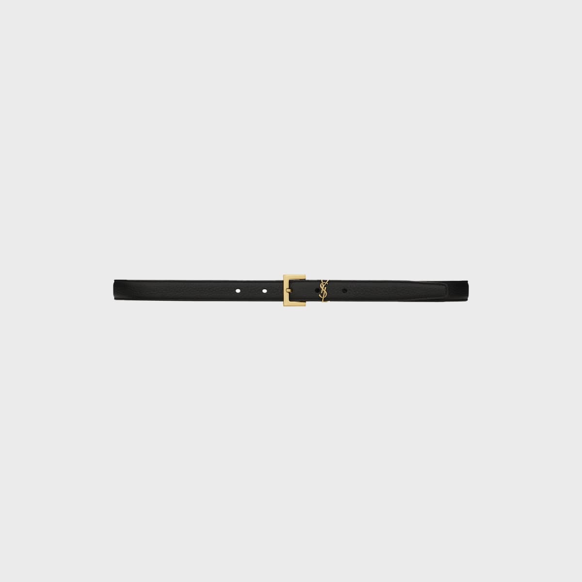 Saint Laurent Сassandre