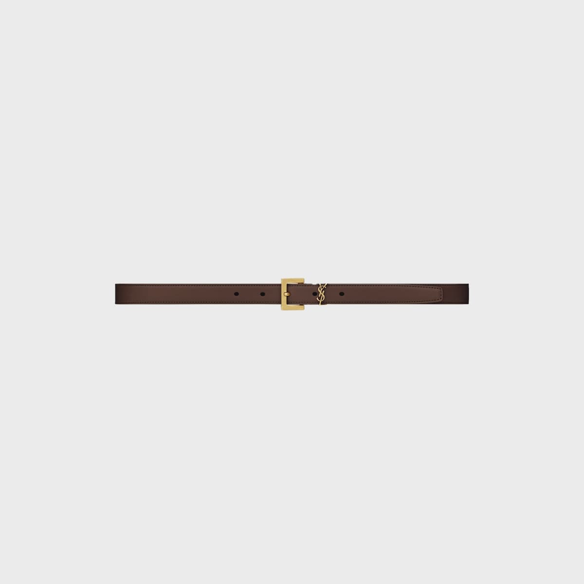 Saint Laurent Сassandre