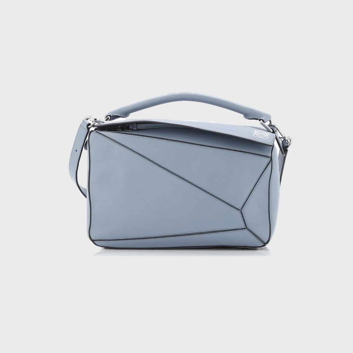 Loewe Puzzle