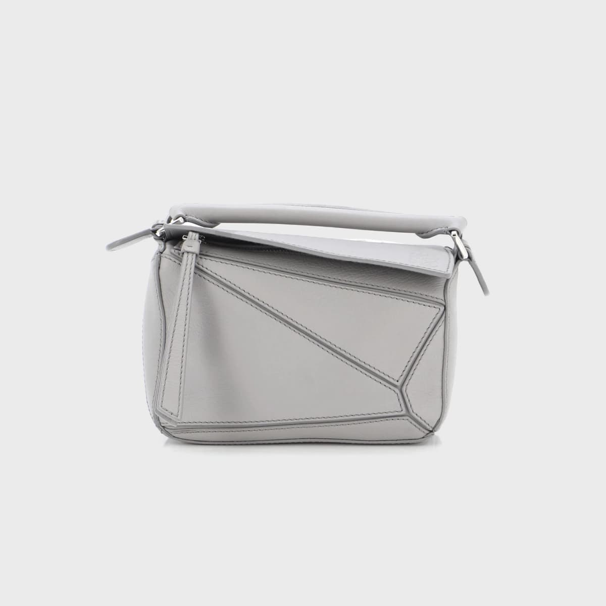 Loewe Puzzle