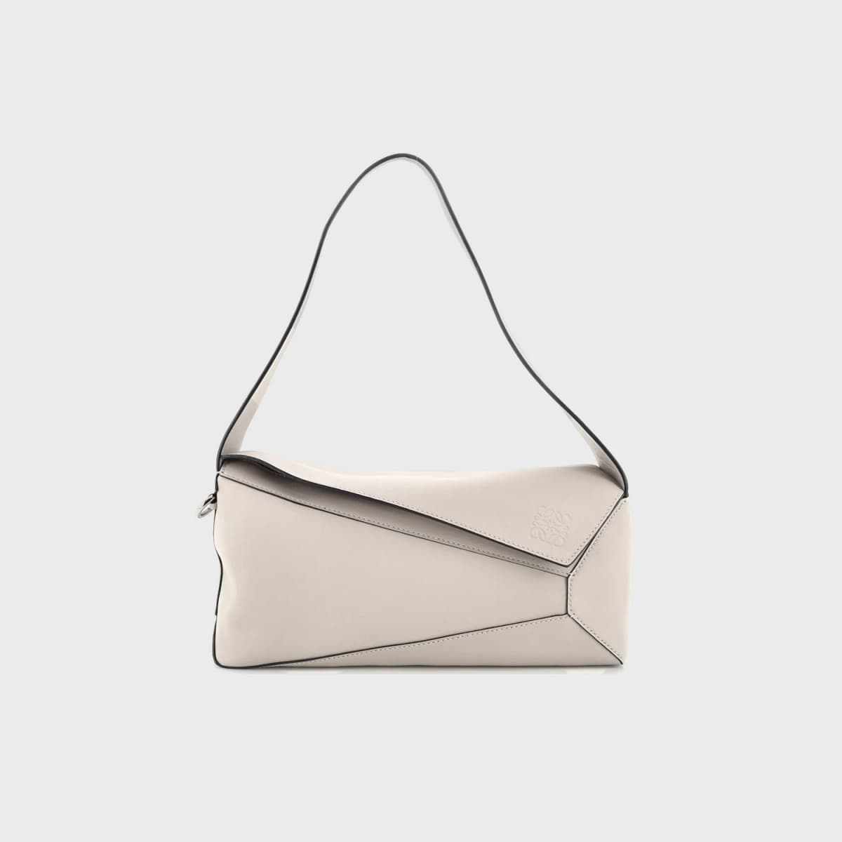 Loewe Puzzle