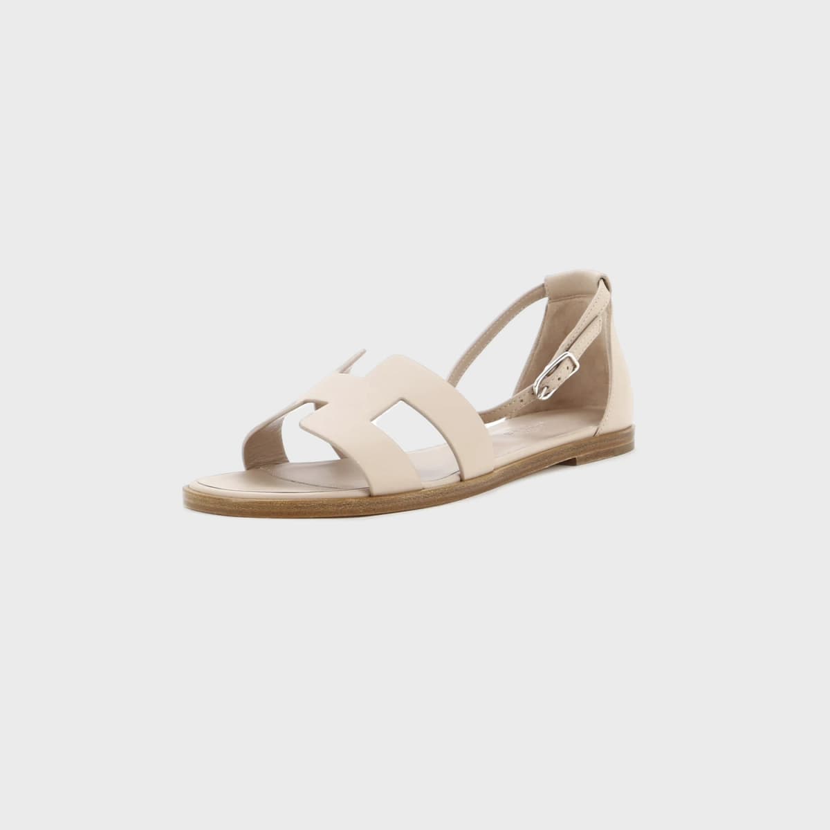 Hermes Santorini