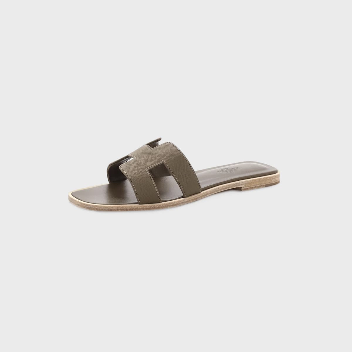 Hermes Oran