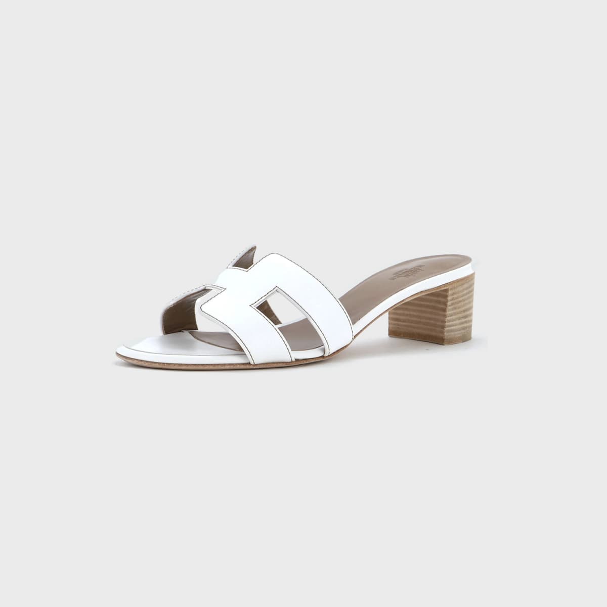 Hermes Oasis