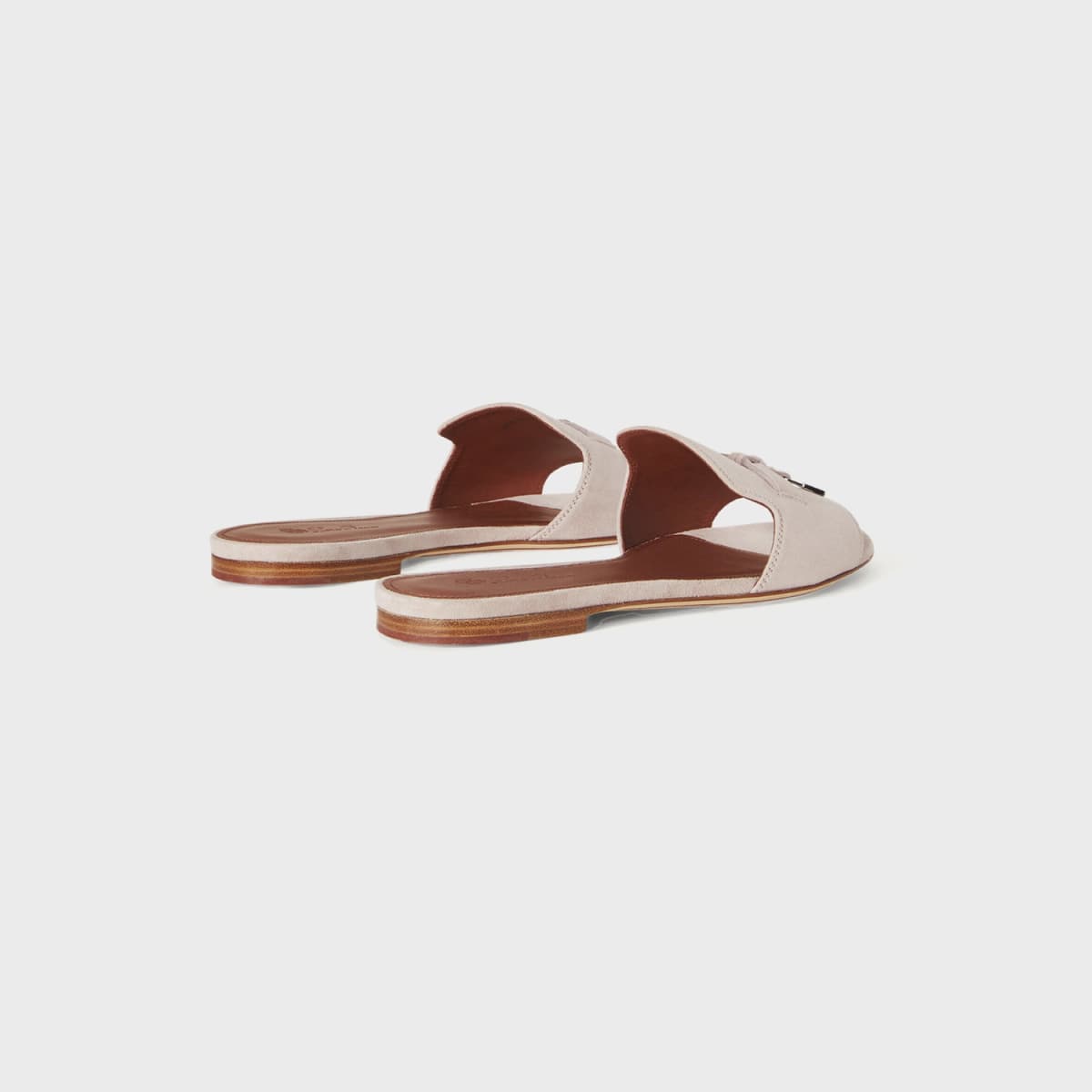 Loro Piana Summer Charms