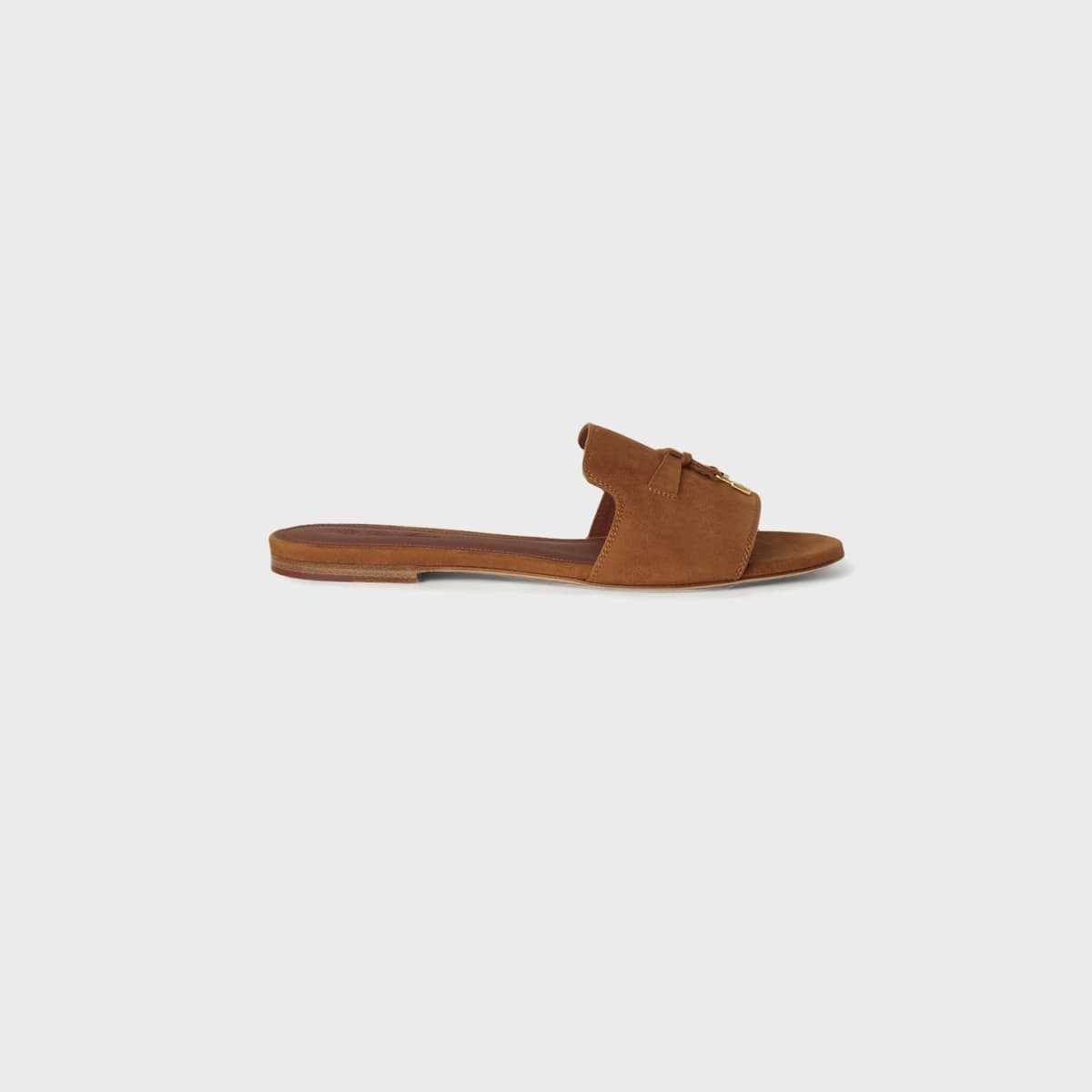 Loro Piana Summer Charms