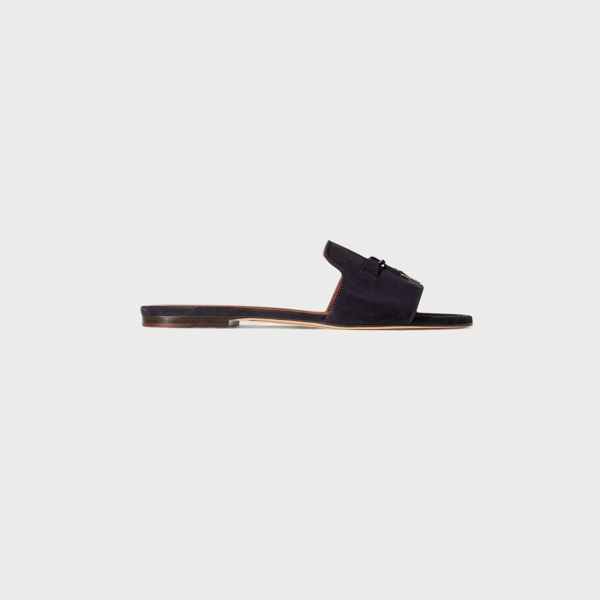 Loro Piana Summer Charms
