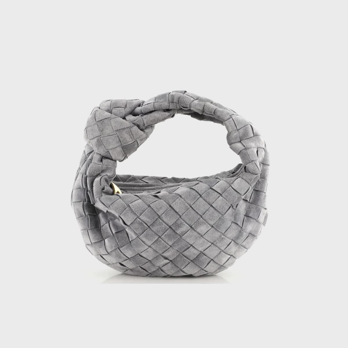 Bottega Veneta Jodie