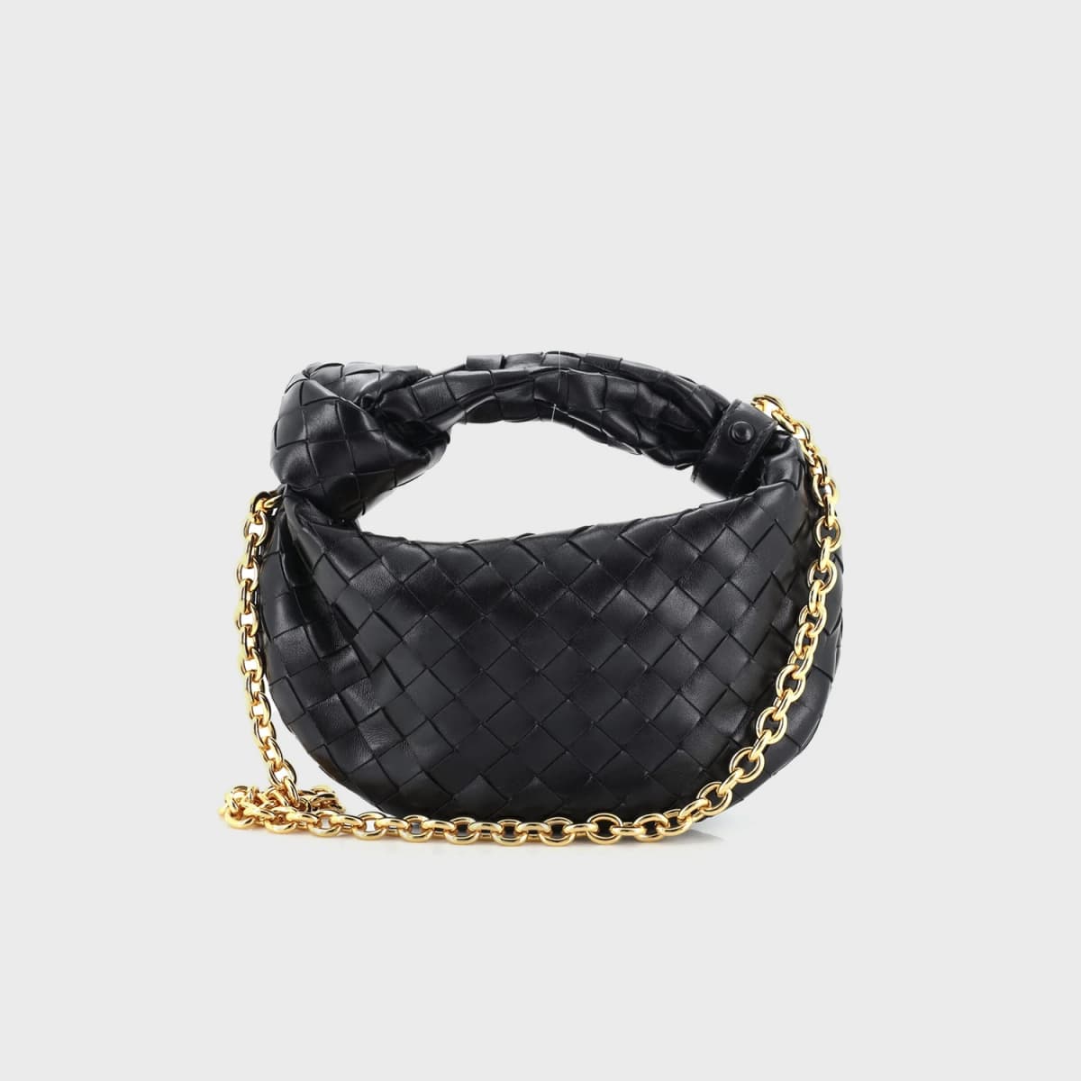 Bottega Veneta Jodie