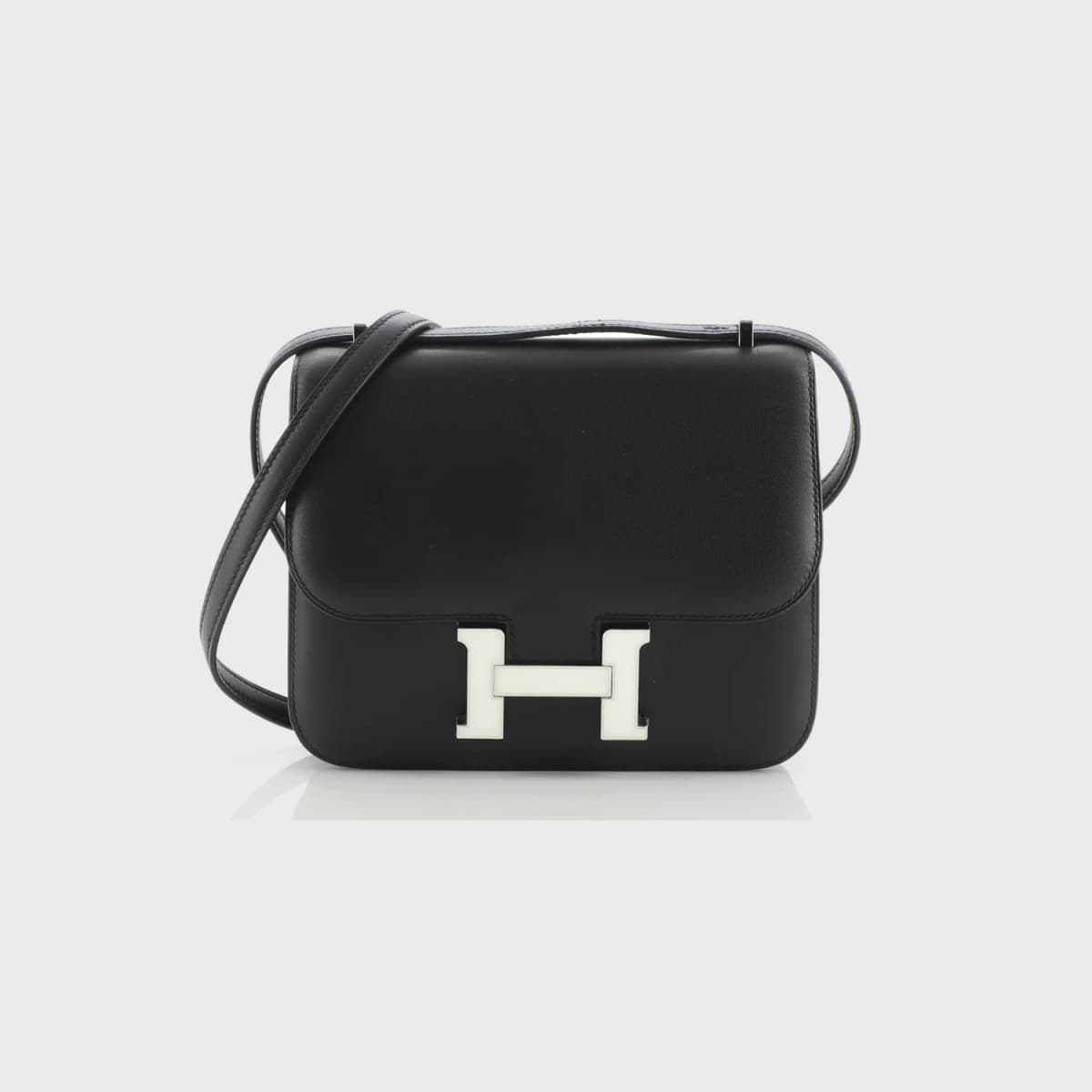Hermes Constance