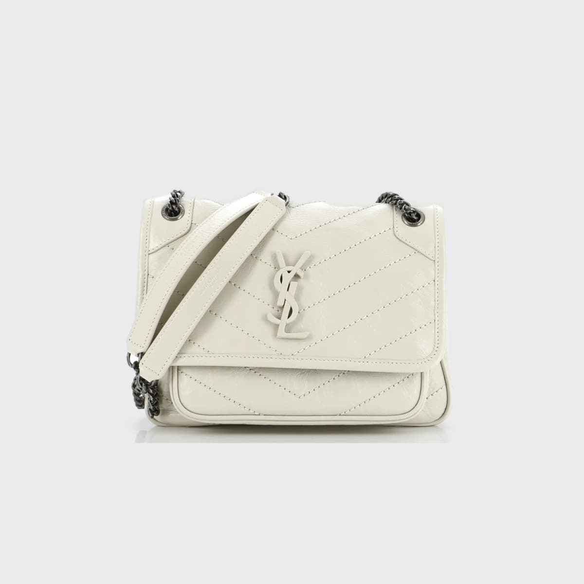 Saint Laurent Niki