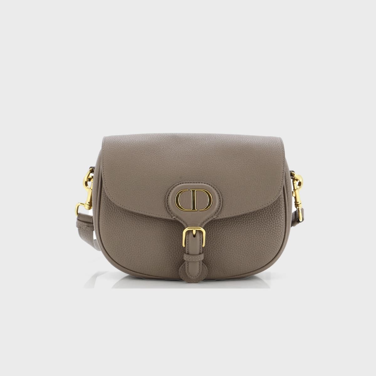 Christian Dior Bobby