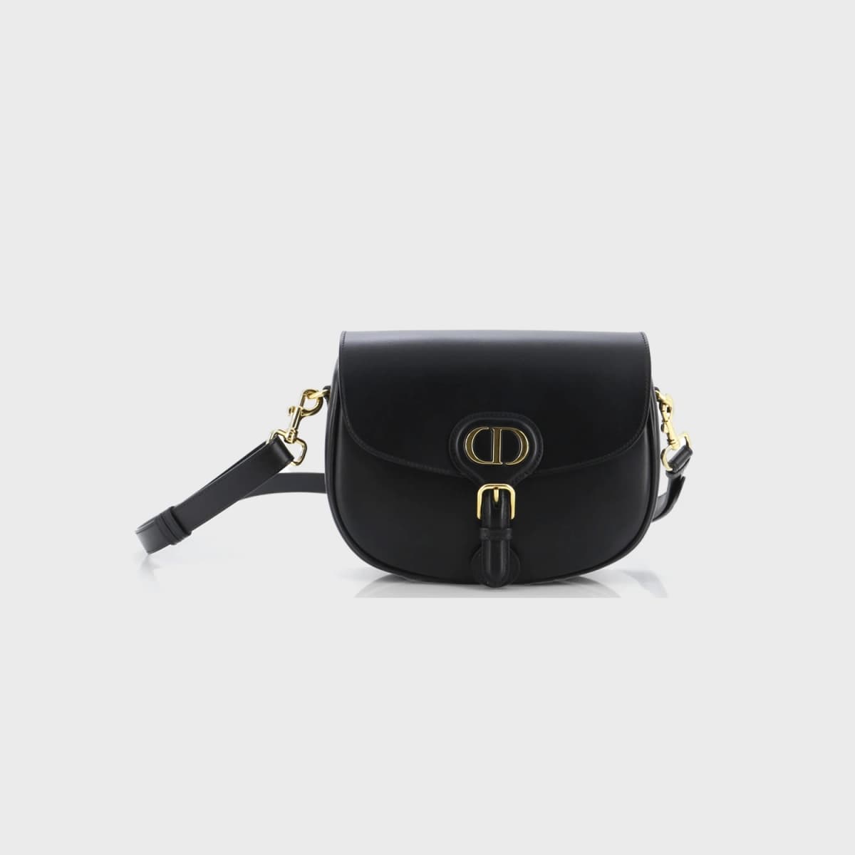 Christian Dior Bobby
