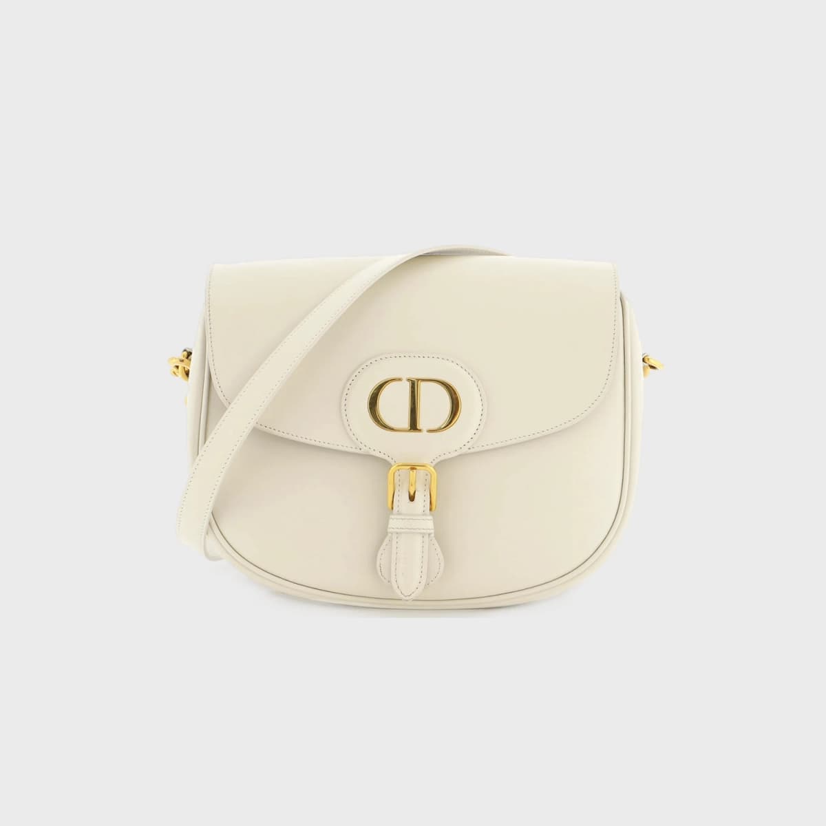 Christian Dior Bobby