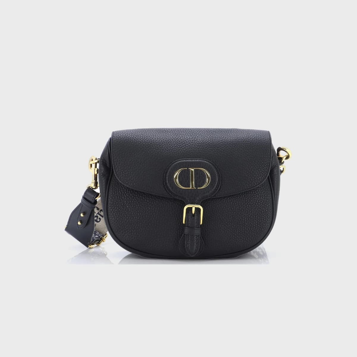 Christian Dior Bobby
