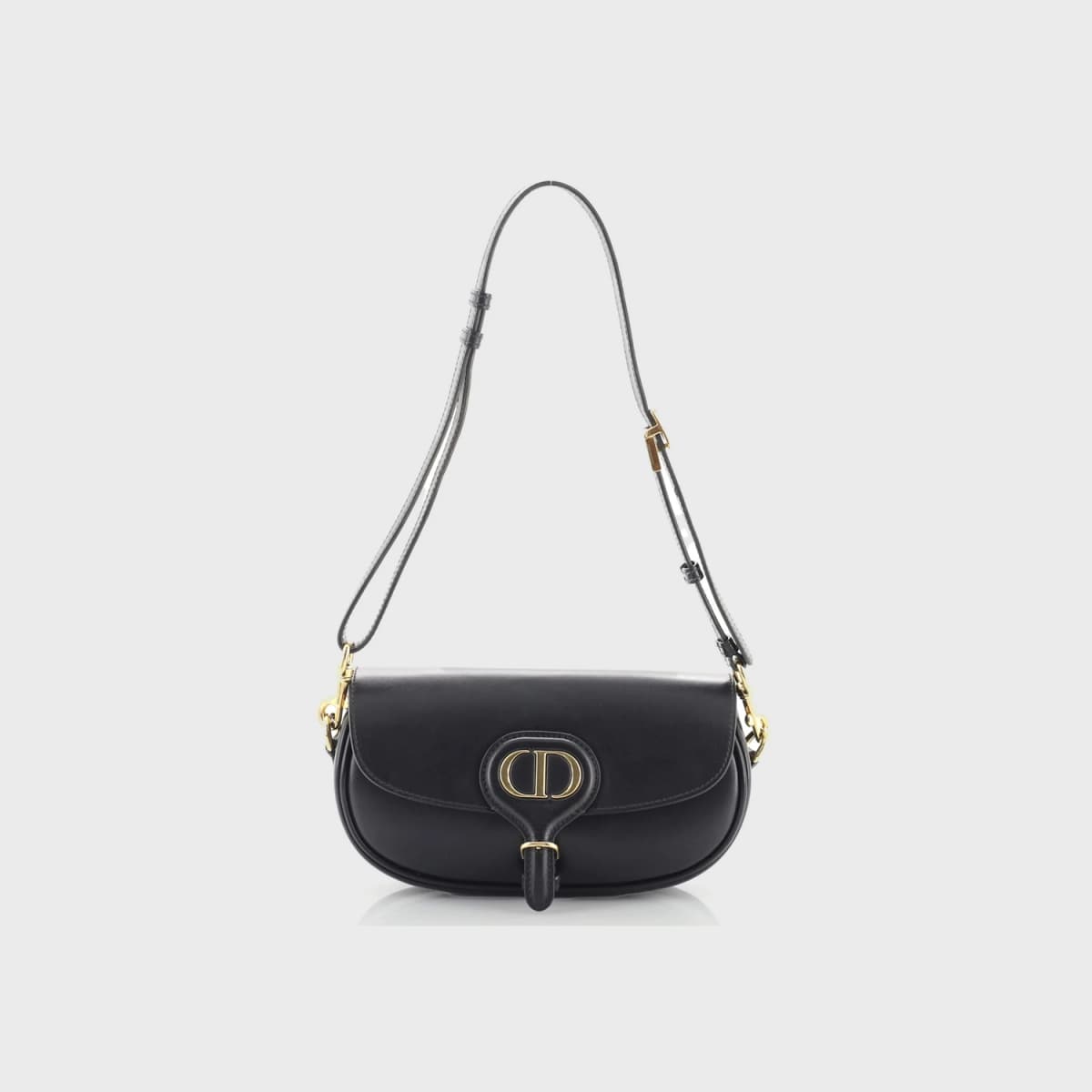 Christian Dior Bobby