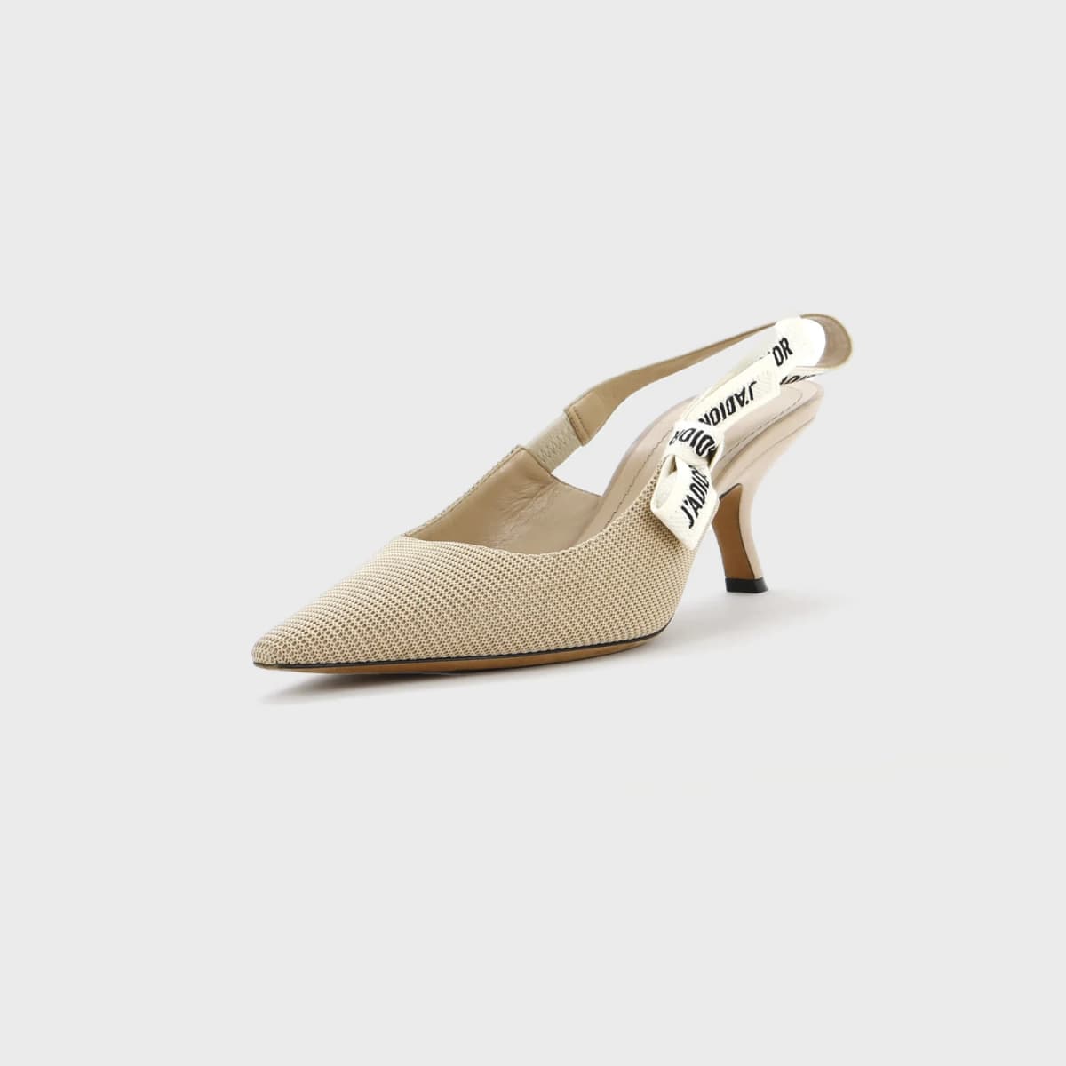 Christian Dior J’Adior