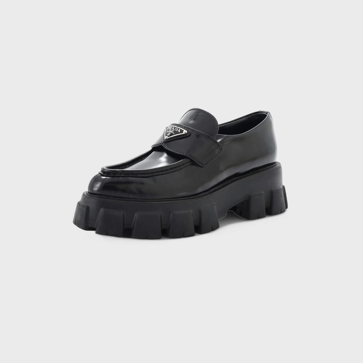 Prada Monolith