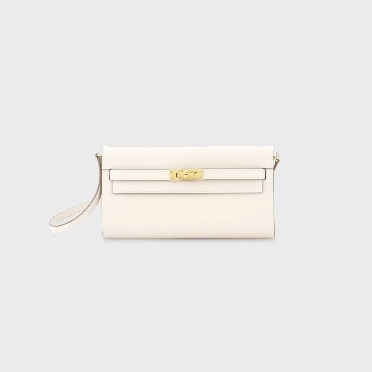 Hermes Kelly