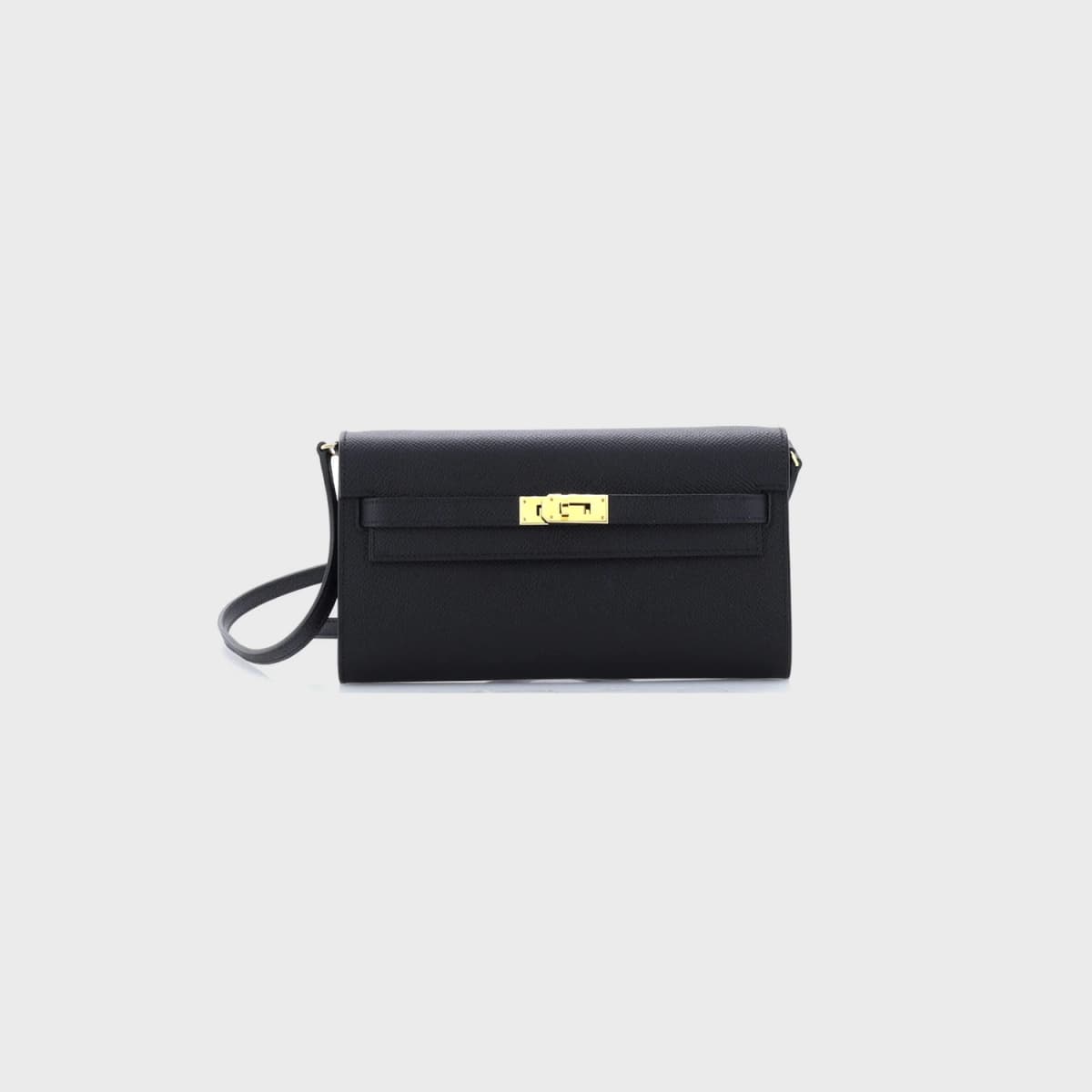 Hermes Kelly