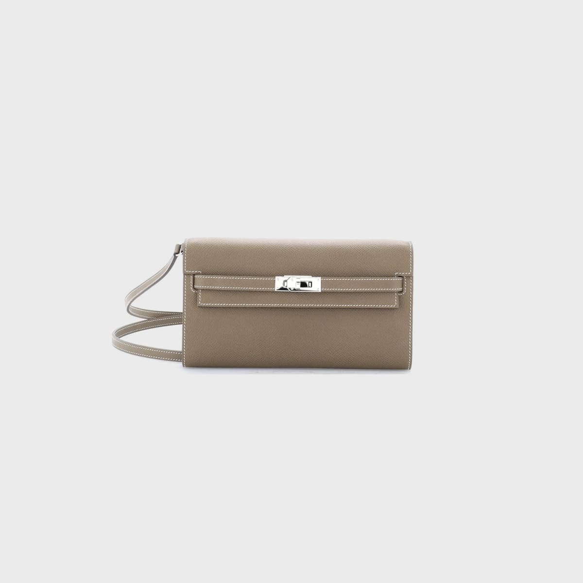 Hermes Kelly