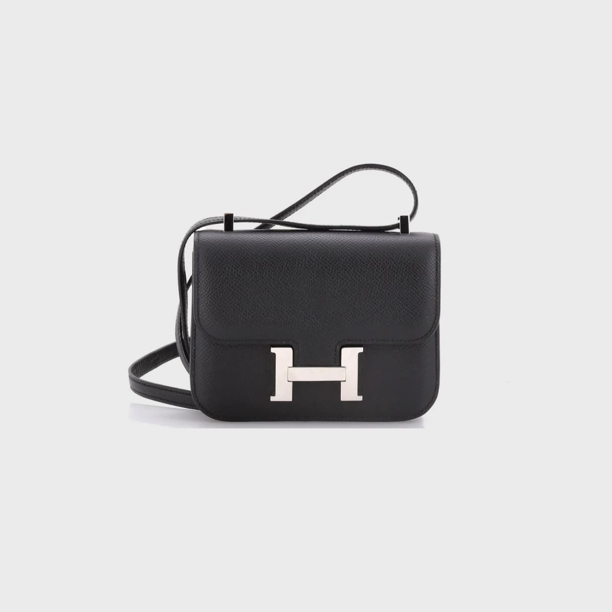 Hermes Constance 14