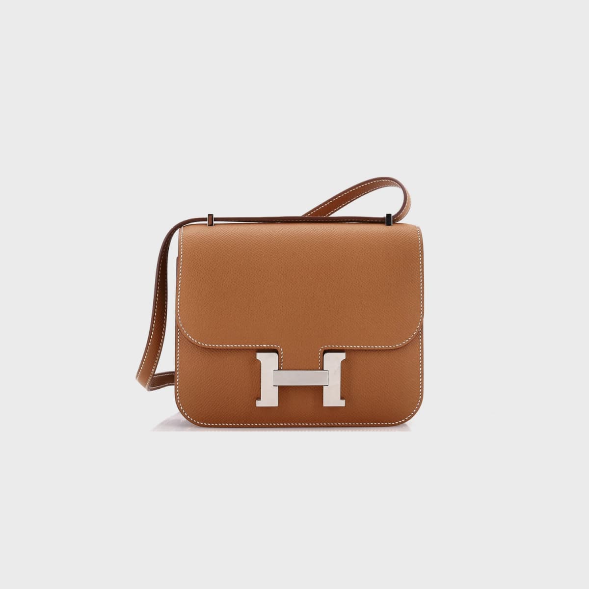 Hermes Constance 18