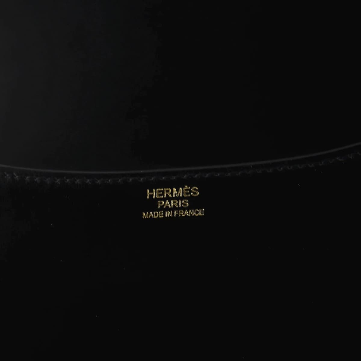 Hermes Constance 24