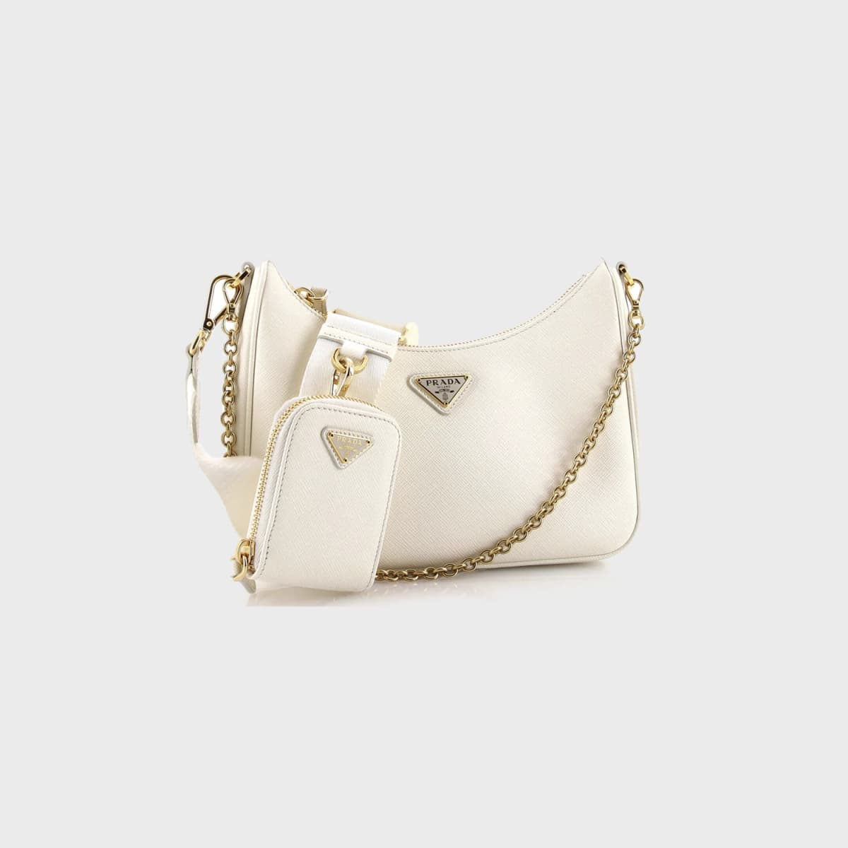 Prada Re-Edition