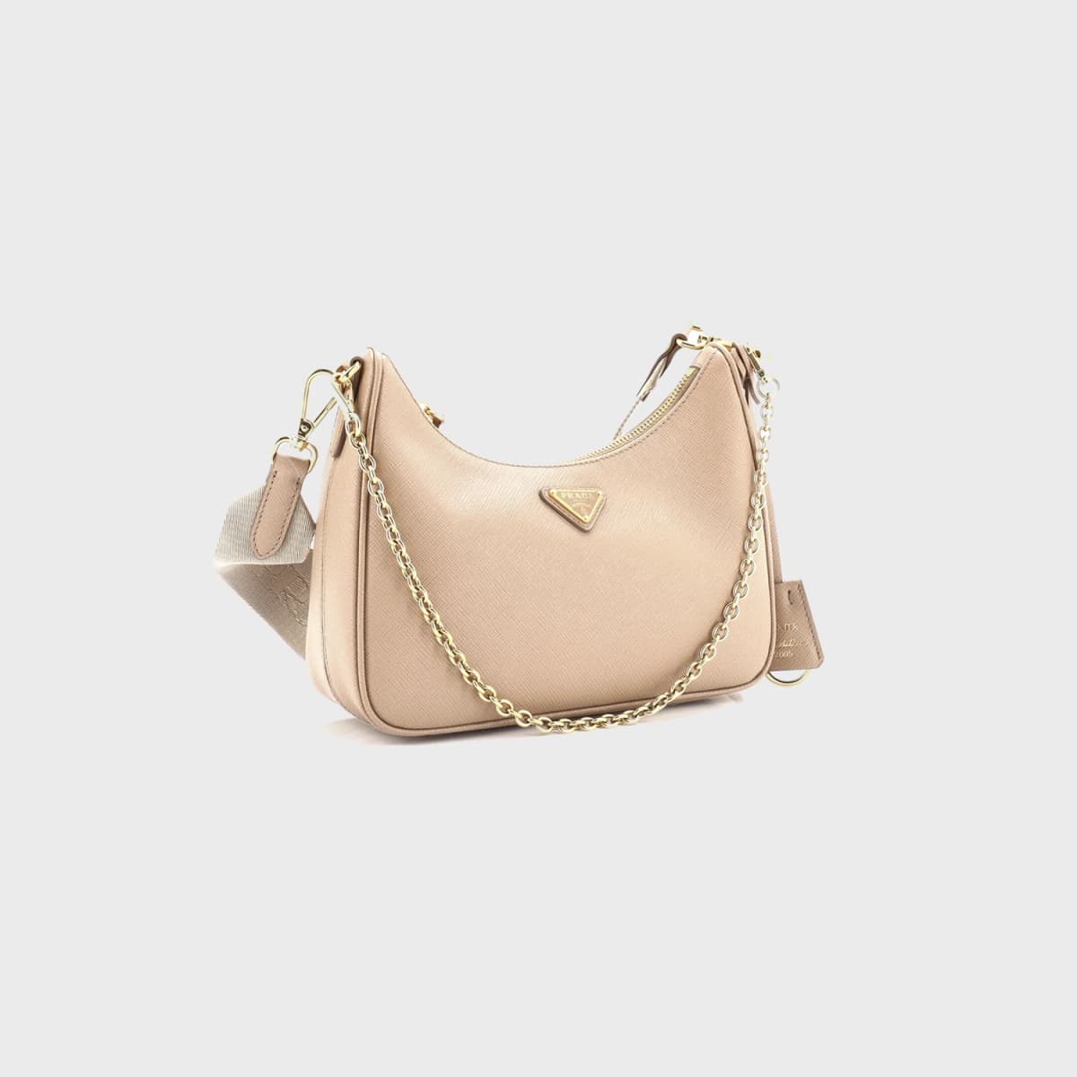 Prada Re-Edition 2005