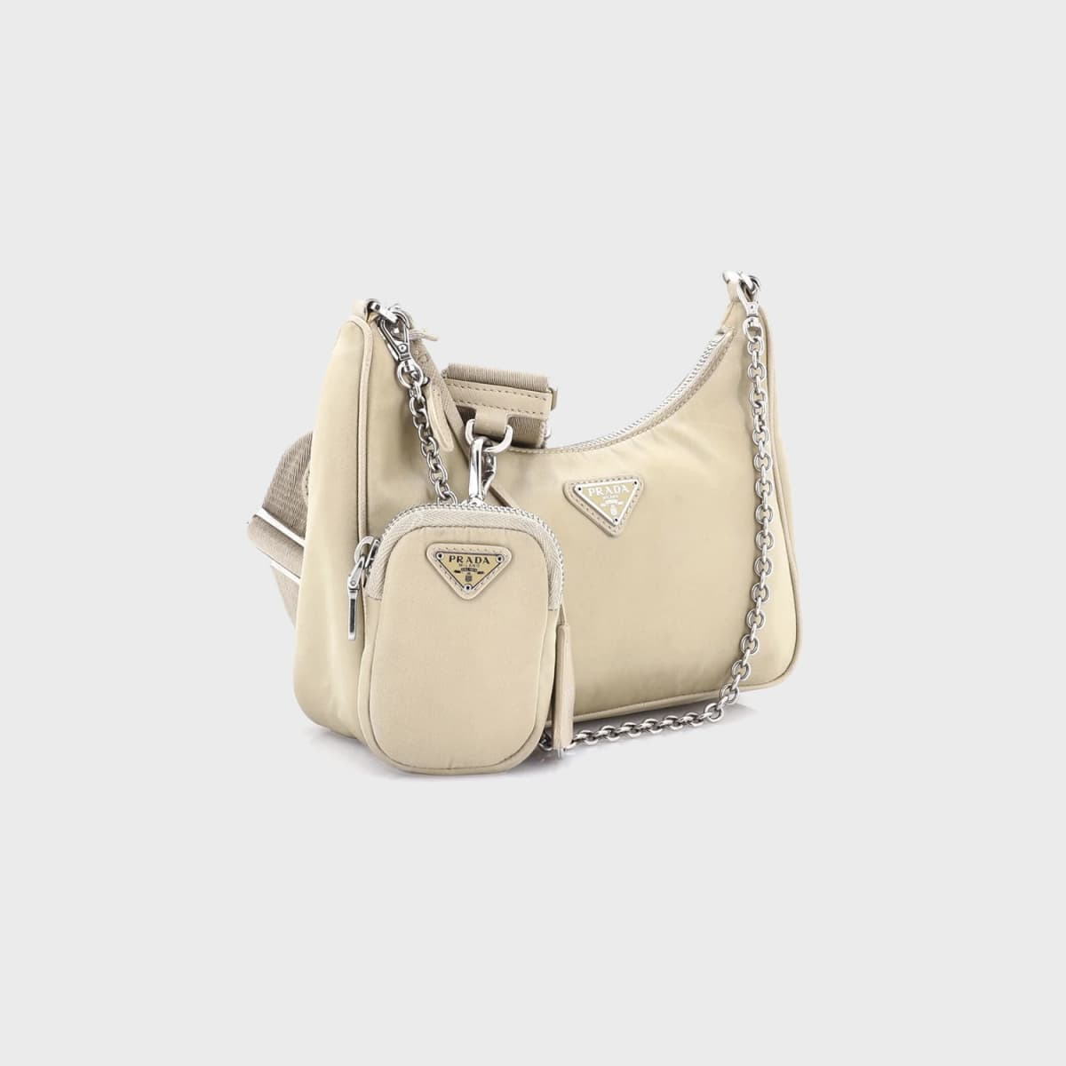 Prada Re-Edition