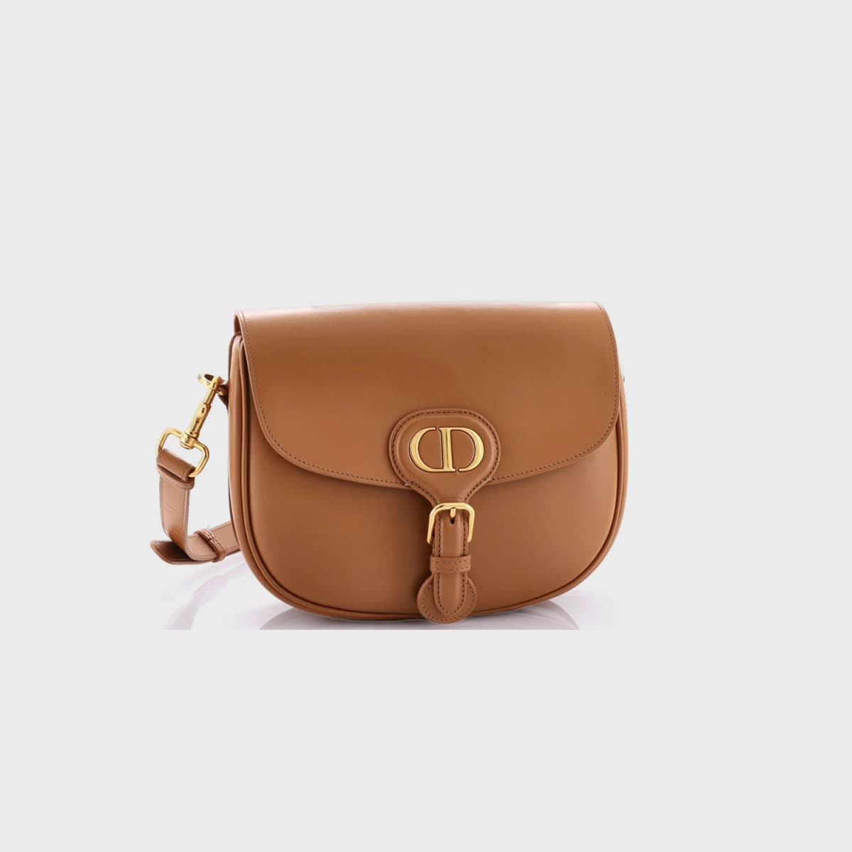 Christian Dior Bobby Medium