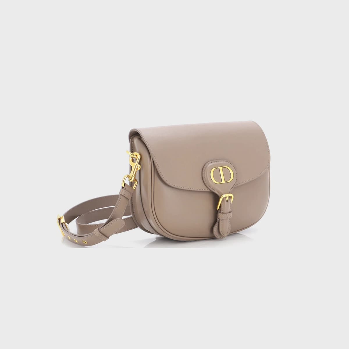 Christian Dior Bobby Medium